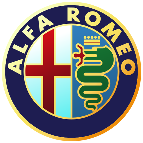 logo Lettre de r&eacute;clamation Alfa Romeo (garantie constructeur, l&eacute;gale ou des vices cach&eacute;s)