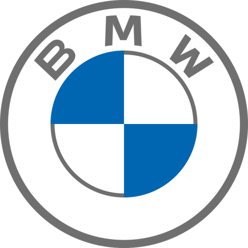 logo Lettre de r&eacute;clamation BMW (garantie constructeur, l&eacute;gale de conformit&eacute; ou des vices cach&eacute;s)
