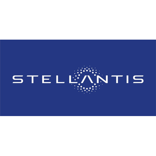 logo Lettre de demande de prise en charge hors garantie Peugeot/Citro&euml;n/DS Automobiles (Groupe Stellantis)