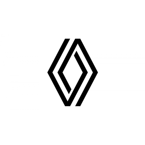 logo Lettre de r&eacute;clamation Renault (garantie constructeur/garantie l&eacute;gale de conformit&eacute;)
