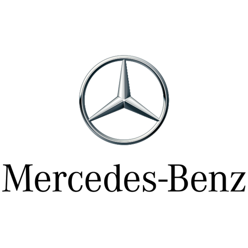logo Lettre de r&eacute;clamation Mercedes-Benz (garantie constructeur ou garantie l&eacute;gale de conformit&eacute;)