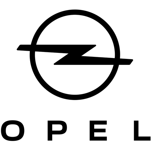 logo Lettre de r&eacute;clamation OPEL France (garantie constructeur, l&eacute;gale de conformit&eacute; ou des vices cach&eacute;s)