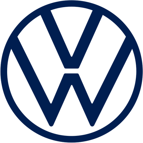 logo Lettre de r&eacute;clamation Volkswagen France (garantie constructeur, l&eacute;gale de conformit&eacute;, l&eacute;gale des vices cach&eacute;s)