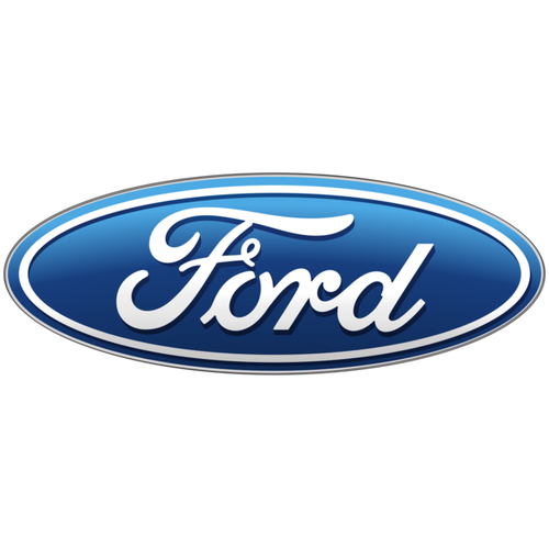 logo Lettre de r&eacute;clamation FORD France (garantie constructeur, l&eacute;gale de conformit&eacute; ou des vices cach&eacute;s)