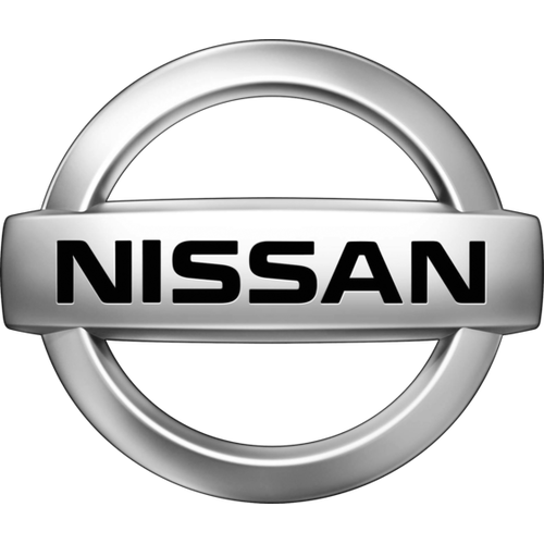 logo Lettre de r&eacute;clamation Nissan (garantie constructeur, l&eacute;gale de conformit&eacute; ou des vices cach&eacute;s)