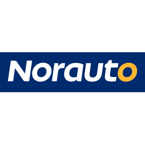 logo Lettre de r&eacute;clamation Norauto