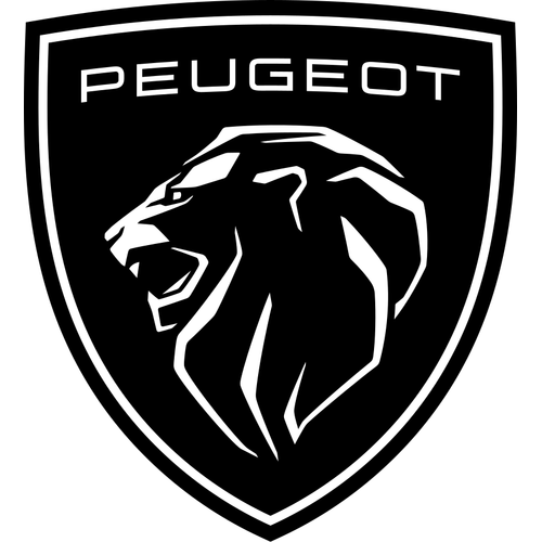 logo Lettre de r&eacute;clamation Peugeot (garantie constructeur, l&eacute;gale de conformit&eacute; ou des vices cach&eacute;s)