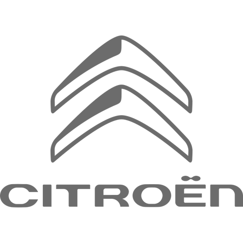 logo Lettre de demande de prise en charge constructeur hors garantie Citro&euml;n