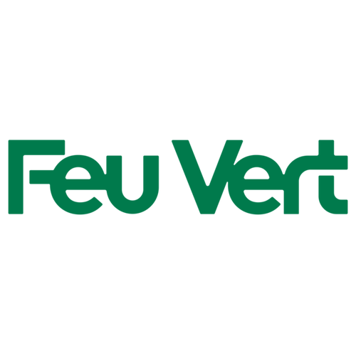 logo Lettre de r&eacute;clamation Feu Vert