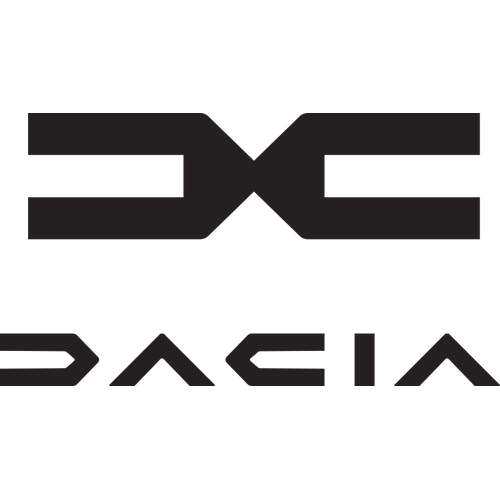 logo Lettre de r&eacute;clamation Dacia (garantie constructeur, l&eacute;gale de conformit&eacute; ou des vices cach&eacute;s)