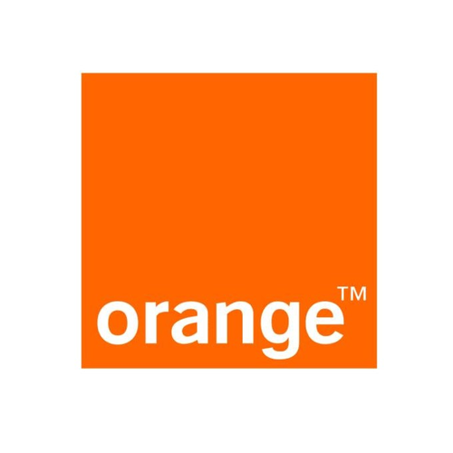 logo Lettre de demande de r&eacute;siliation d'abonnement Orange Mobile