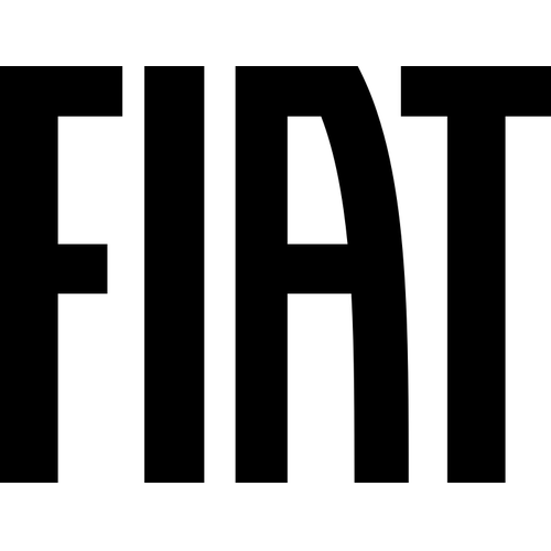 logo Lettre de r&eacute;clamation Fiat France (garantie constructeur, l&eacute;gale de conformit&eacute; ou des vices cach&eacute;s)