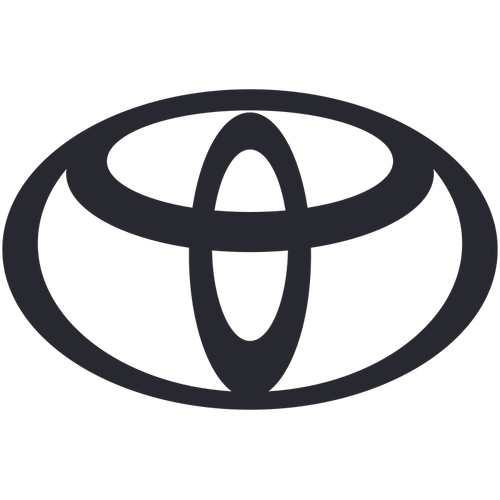 logo Lettre de demande de prise en charge garantie Toyota France (garantie constructeur, l&eacute;gale de conformit&eacute;, ou des vices cach&eacute;s)