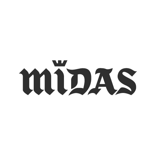 logo Lettre de r&eacute;clamation Midas France