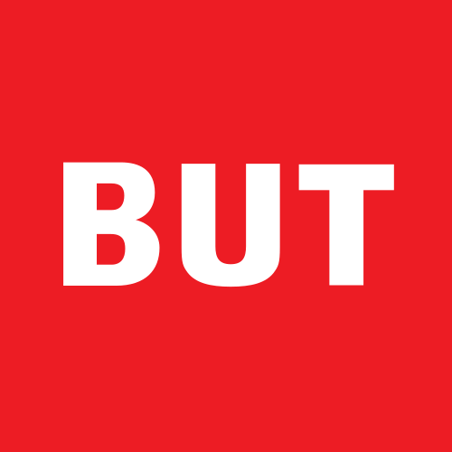 logo Lettre de r&eacute;clamation But
