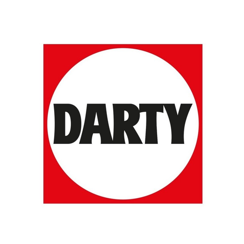 logo Lettre de r&eacute;siliation d'abonnement au t&eacute;l&eacute;phone Darty Mobile