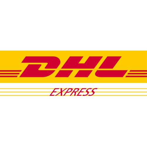 logo Lettre de r&eacute;clamation DHL