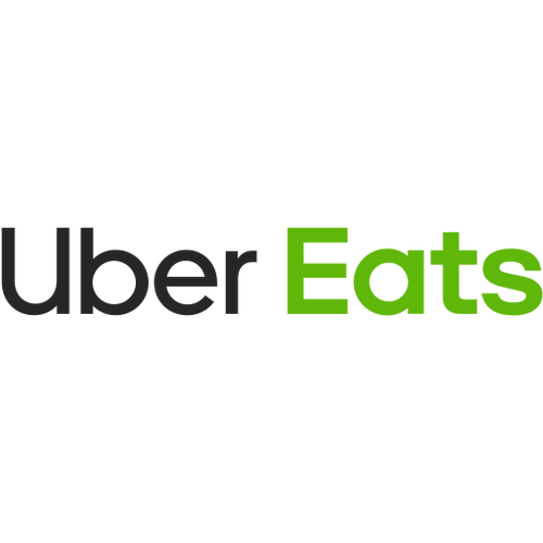 logo Lettre de r&eacute;clamation Uber Eats
