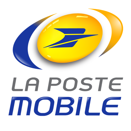 logo Lettre de demande de r&eacute;siliation d'un abonnement &agrave; La Poste Mobile