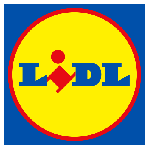 logo Lettre de r&eacute;clamation SAV Lidl (garantie des produits Monsieur Cuisine, Parkside, Silvercrest)