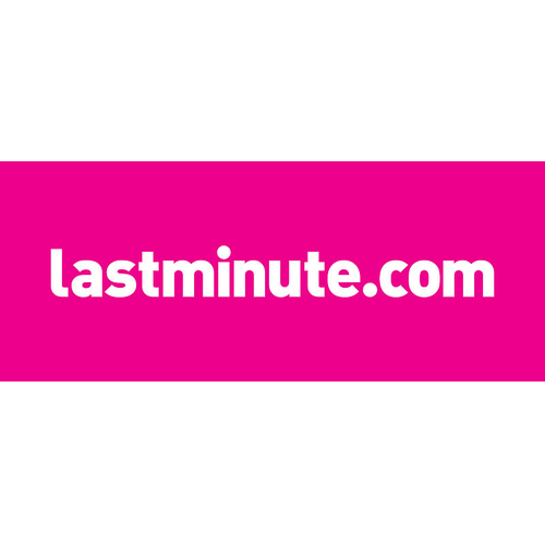logo Lettre de r&eacute;clamation Lastminute (remboursement)
