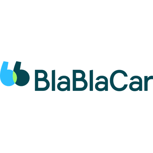 logo Lettre de r&eacute;clamation Bus BlaBlaCar (remboursement)