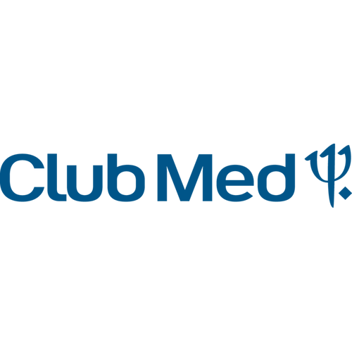 logo Lettre de r&eacute;clamation Club Med