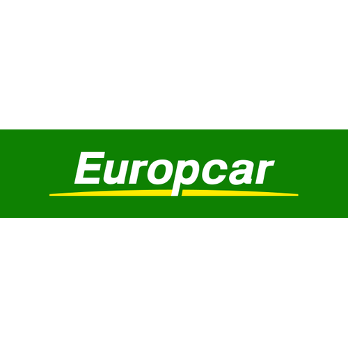 logo Lettre de r&eacute;clamation Europcar International