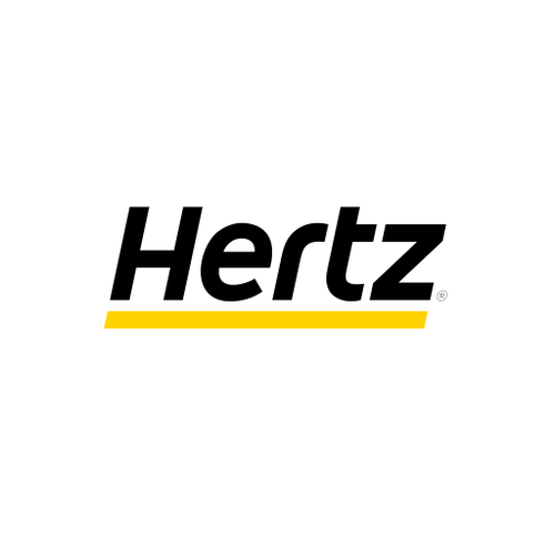 logo Lettre de r&eacute;clamation Hertz