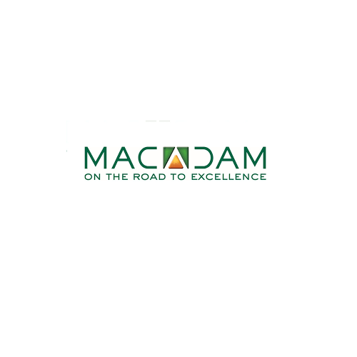 logo Lettre de contestation d'une expertise de restitution de v&eacute;hicule Macadam