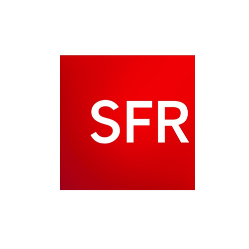 logo Lettre de r&eacute;siliation d'abonnement SFR pour t&eacute;l&eacute;phone portable