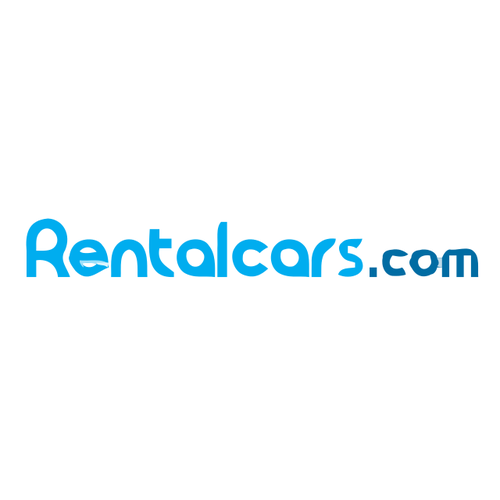 logo Lettre de r&eacute;clamation Rentalcars