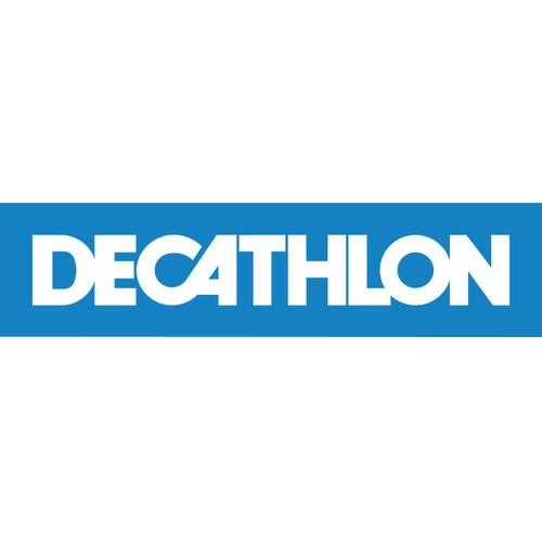 logo Lettre de r&eacute;clamation D&eacute;cathlon