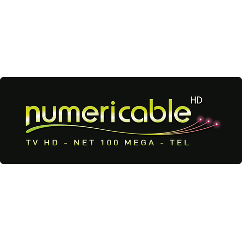logo Lettre de r&eacute;siliation de contrat t&eacute;l&eacute;phone portable Numericable