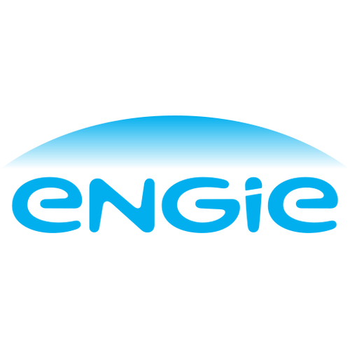 logo Lettre de r&eacute;clamation Engie