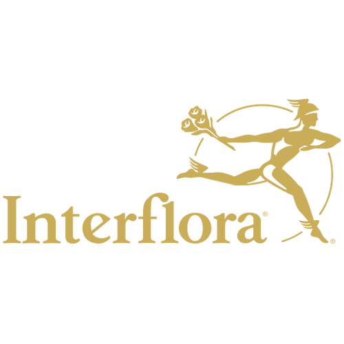 logo Lettre de r&eacute;clamation INTERFLORA (commande non livr&eacute;e, probl&egrave;me qualit&eacute;)