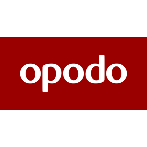 logo Lettre de r&eacute;clamation Opodo (remboursement)