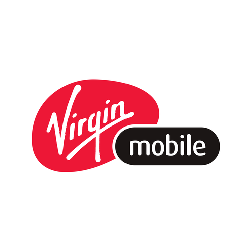 logo Lettre de demande de r&eacute;siliation d'un abonnement Virgin Mobile