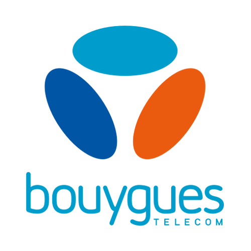 logo Lettre de r&eacute;clamation Bouygues T&eacute;l&eacute;com (remboursement, probl&egrave;mes techniques)