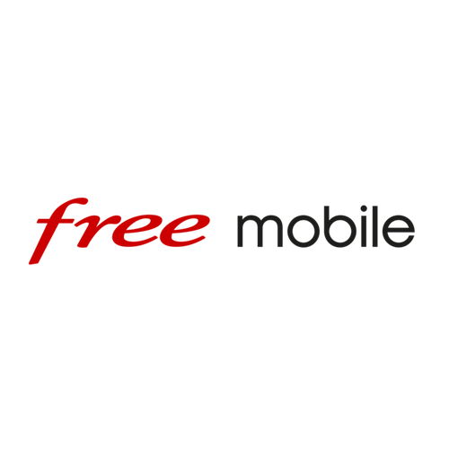 logo Lettre de r&eacute;clamation Free mobile (remboursement)