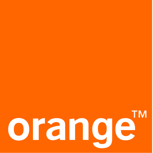 logo Lettre de r&eacute;clamation &agrave; Orange