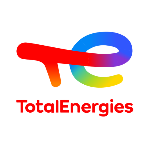 logo Lettre de r&eacute;clamation TotalEnergies