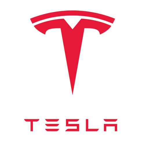 logo Lettre de r&eacute;clamation Tesla