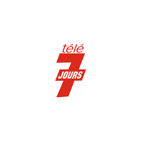 logo Lettre de r&eacute;siliation abonnement T&eacute;l&eacute; 7 jours