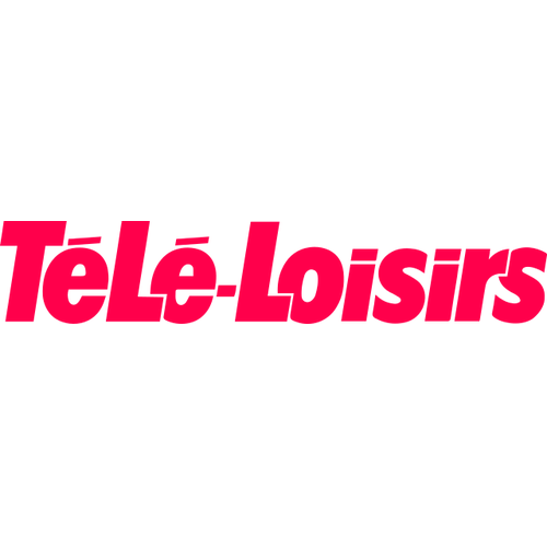 logo Lettre de r&eacute;siliation abonnement T&eacute;l&eacute; Loisirs
