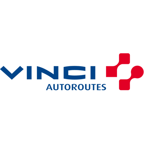 logo Lettre de r&eacute;siliation T&eacute;l&eacute;p&eacute;age Ulys VINCI Autoroutes