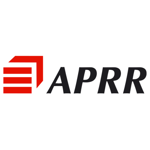 logo Lettre de r&eacute;siliation T&eacute;l&eacute;p&eacute;age APRR AREA Mango Mobilit&eacute;s