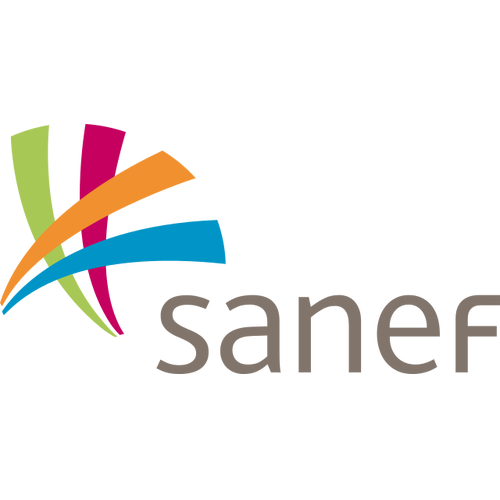 logo Lettre de r&eacute;siliation T&eacute;l&eacute;p&eacute;age Bip and Go SANEF