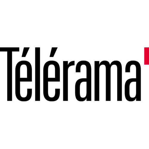logo Lettre de r&eacute;siliation T&eacute;l&eacute;rama