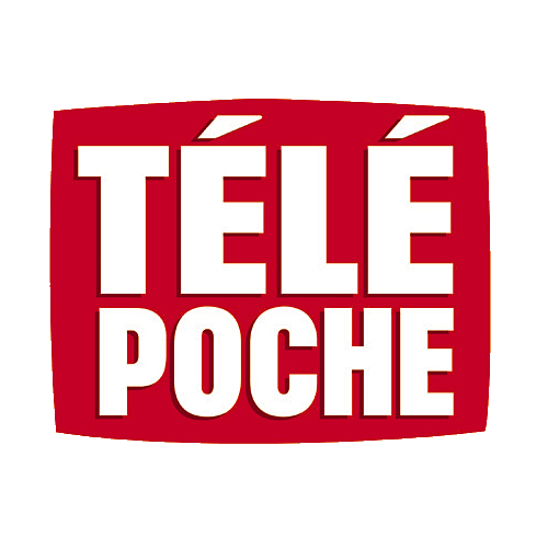 logo Lettre de r&eacute;siliation Abonnement T&eacute;l&eacute; Poche